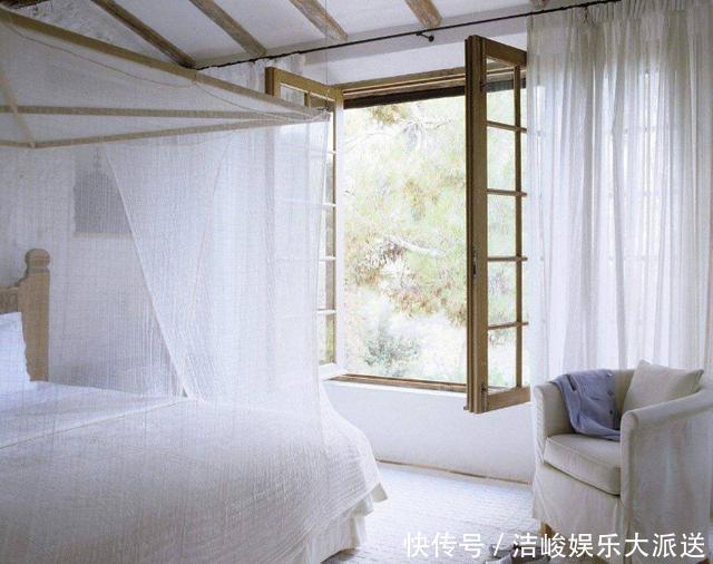 装修|新房装修完通风半年就能住吗听专业人一分析,我就不心急入住了