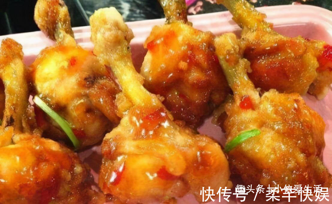 下饭|教您几道开胃的家常菜，荤素搭配，美味简单下饭，清淡不油腻