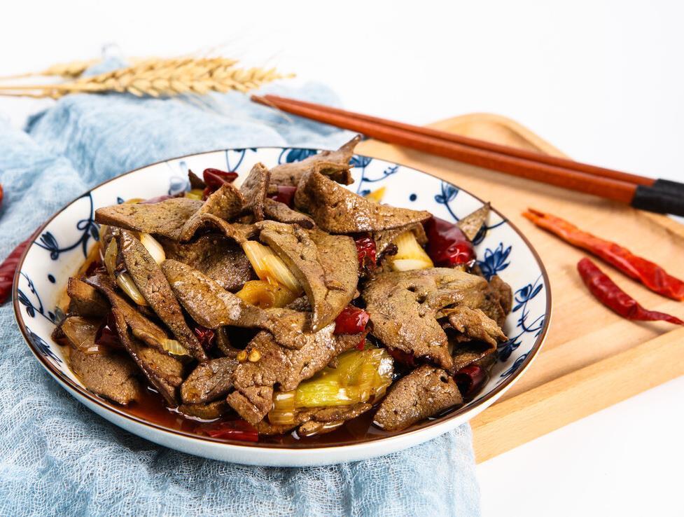 健康|血管好不好,伸出手一看就知道,没有3个表现,恭喜你血管很健康