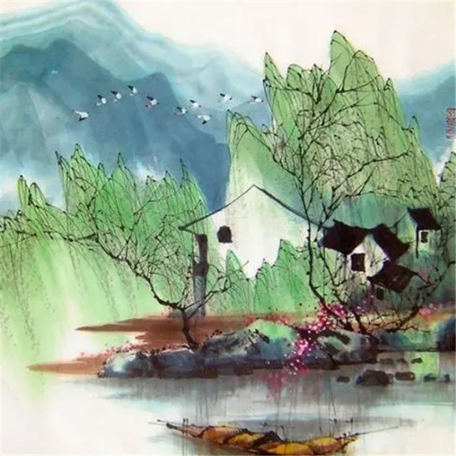 |农村18条歇后语,简短搞笑,让人拍手称赞!