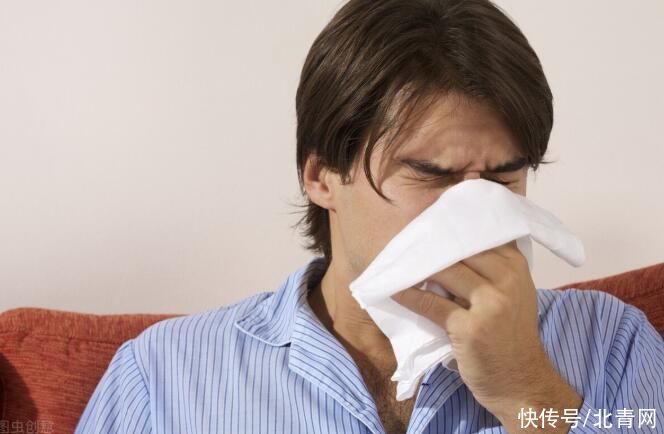 寒性体质|经常吃榴莲的人,身体会出现什么变化?