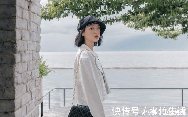 周迅!18岁周迅为艺术献身,“人体模特”油画曝光,现一幅卖184万