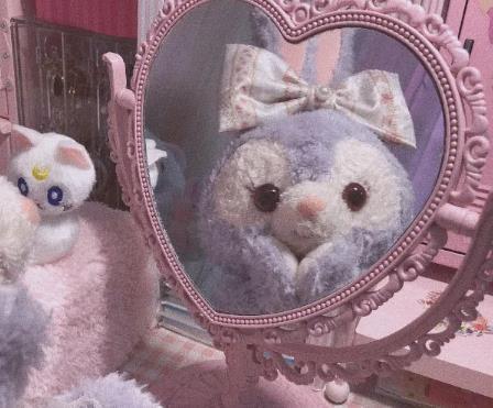 学校广播站“最爱放”的3首歌,尤其第1首,学渣请无限循环