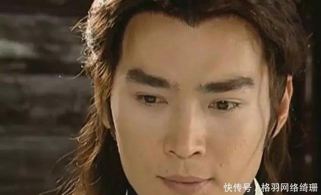 焦恩俊,一个演绎了中华上下八千年文化的男人