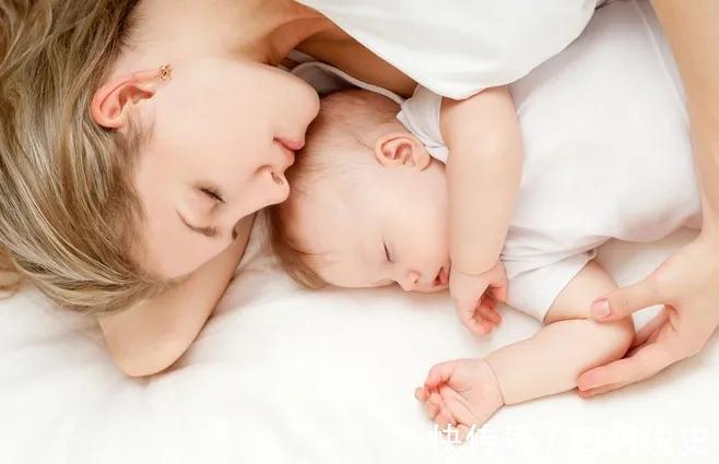 胎位不正胎位|产妇剖腹产后成植物人,医生,选对分娩方式很重要