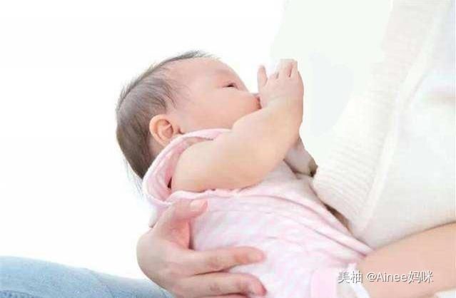 新生儿应该如何照顾？注意孩子发育的五个规律，宝宝聪明又健康
