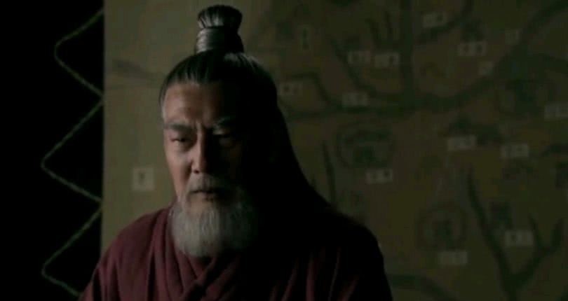 一统天下|魏国作为战国时期的人才培养基地，为何没能一统天下，反被秦国超越！