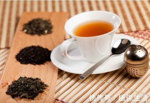 食物|得了痛风,这5类食物该戒口了,否则你会后悔