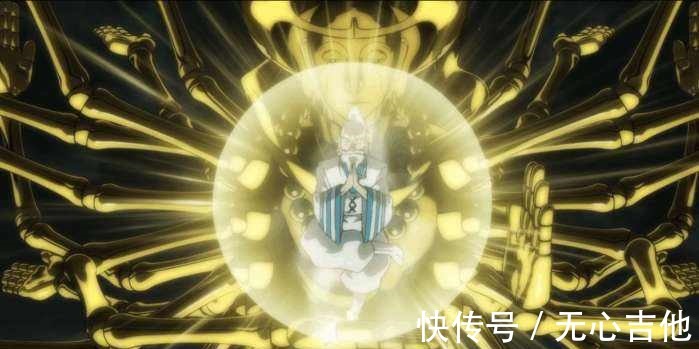 西索|全职猎人尼特罗会长所属于系,引广大网友争议的二点