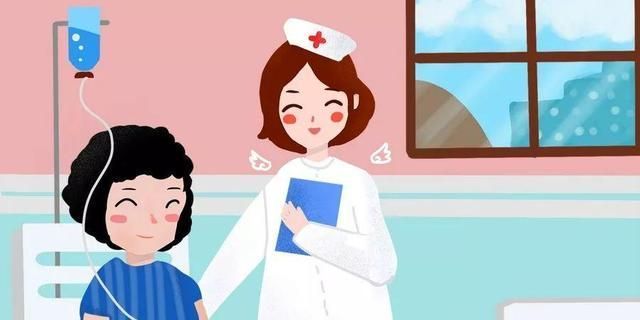 养生之道|中年人的养生之道,谨记这4点,让我们越来越健康