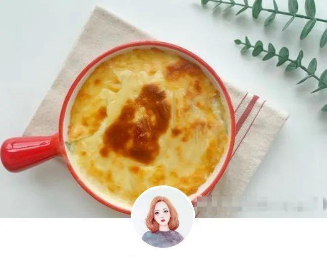 天冷吃点啥?来一锅有菜有肉的懒人焖饭,简单又营养