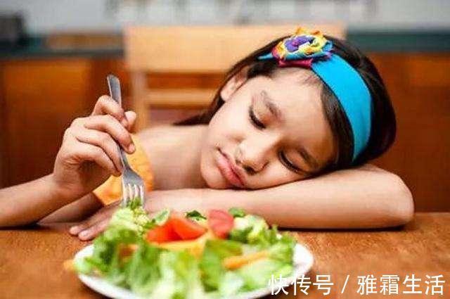 中国健康促进与教育协会|有几类“催熟食物”,一步步把孩子推向性早熟,父母少让娃吃
