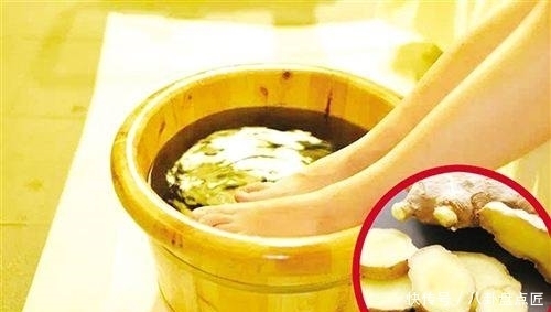 小窍门|5个缓解宝宝鼻塞的小窍门!