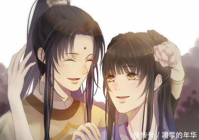  内容|3本熬夜也会追的校园文，内容精彩十足，还不快收藏！