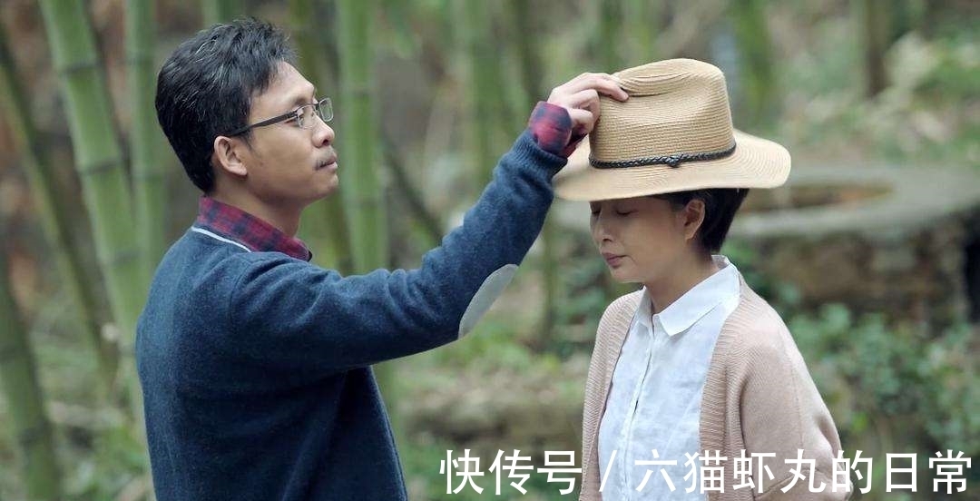 重活一世#强推5本重生流网络小说,重活一世,逍遥圆梦,感受梦幻人生!