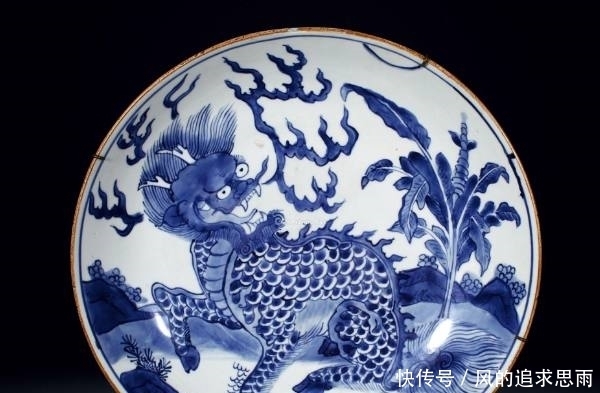 外国|明朝的国际大笑话:外国进贡一头长颈鹿,明成祖当麒麟供起来