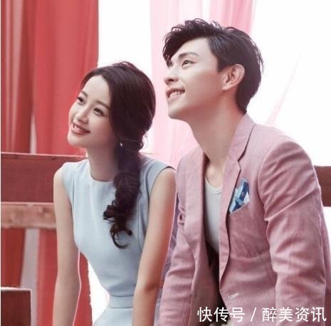 顾漫、丁墨、安知晓、木浮生、囧囧有妖的成名之作,你最爱哪本