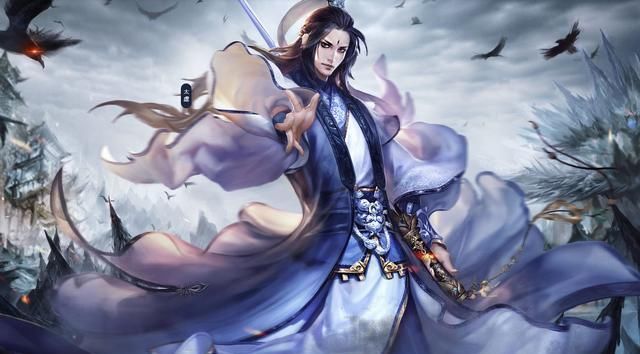  硬核|5本硬核“神道流”小说，主角杀伐果断，集亿万香火，成无上大道