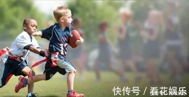 二胎政策|二胎随了妻子的姓,结果岳父母把家产全给了老二,怎么办