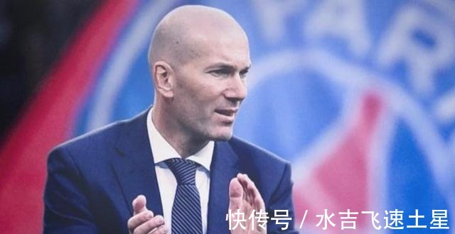 加盟|齐达内提出新条件,C罗若拒绝加盟,曼联射手或8000万欧加盟!
