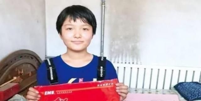 家庭|决定了孩子未来命运的,不是家庭贫富,而是父母对孩子的态度