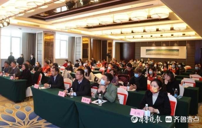 心愿|壹点温暖?聚爱十年-——2022“新年心愿”大型公益活动启动