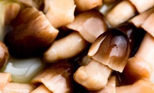 维生素b1|中年人想身体年轻，3种食物换着吃，排毒养颜，滋润肌肤，体质好