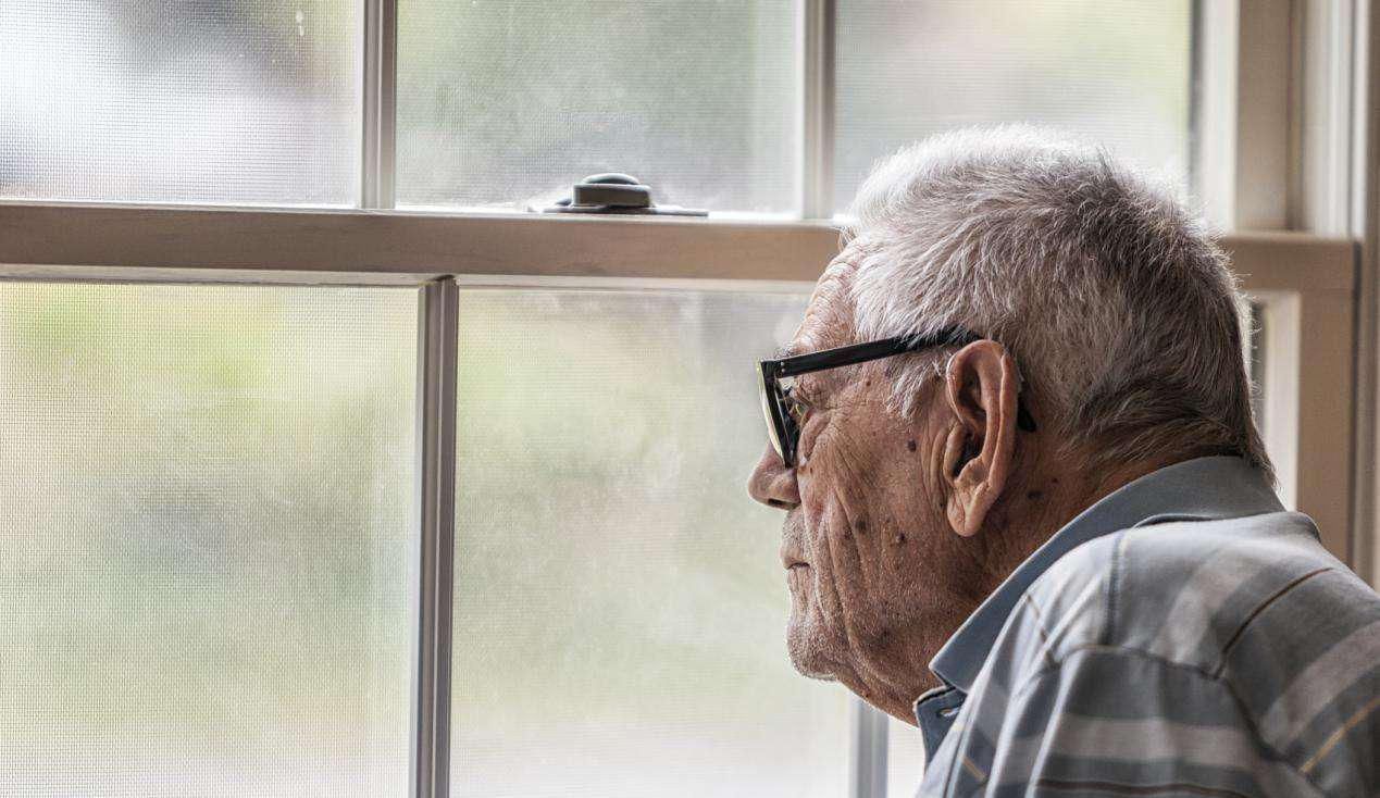 萃枫苷|老年痴呆智力测试：5题全错的有点危险，年轻人也得试一试！