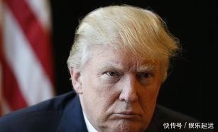 时刻|特朗普被扔进“垃圾箱”?大选最后时刻,德国表明立场,拜登笑了