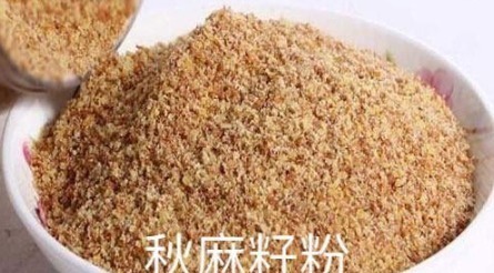 食物|为何全球一半新生''脑梗''在我国，医生劝诫3种食物最好扔掉