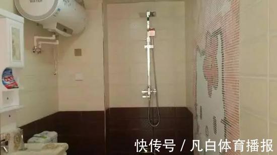 kitty|老婆花二十万把新房装修成这个鬼样子，我真心不想在家多呆一分钟