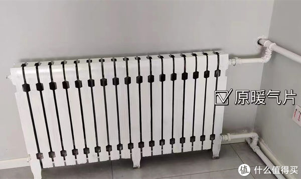 地板|新家入住9年，有的地方早已不是当初模样，全靠这10样小物翻新