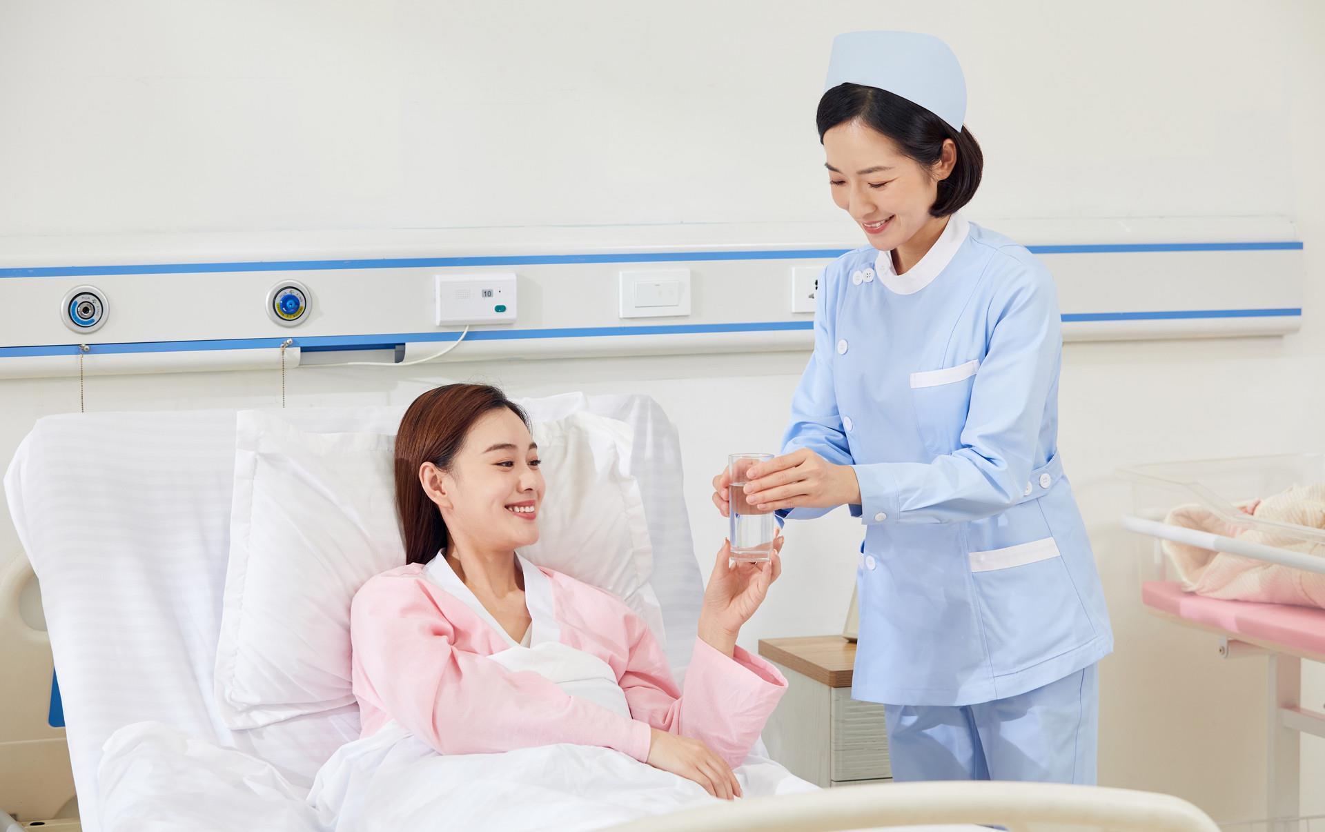 营养|看到闺蜜的月子餐,真想重新坐月子,月子餐也能兼顾美味和营养