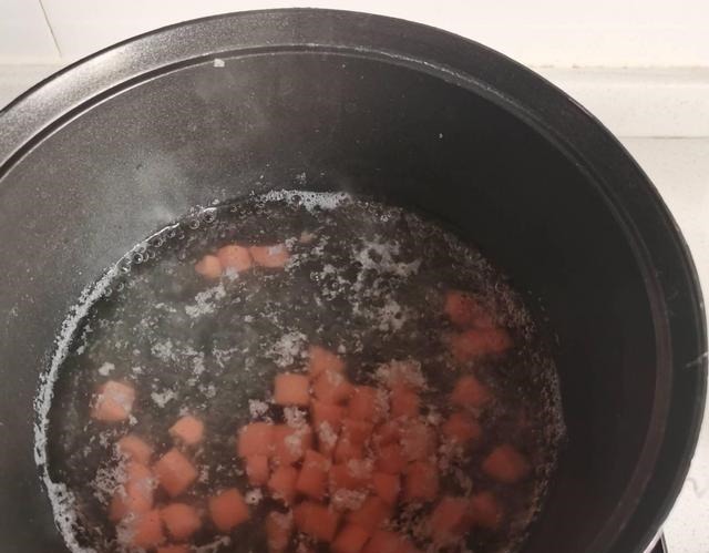 看到空姐的“晚饭”,回家学着吃了一周,果真瘦了,身材大变样!