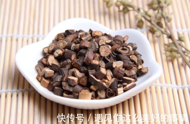 张梦侬|湿气“乱窜”,杂病不断!说一张暖脾方,收湿气,治杂病,请学习