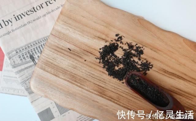 奶茶|天热来杯冰镇奶茶吧，成本3块钱不到太省了比咖啡柔软，清爽