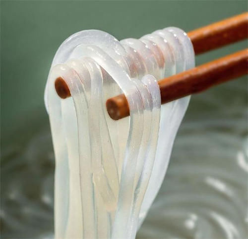 伤害|什么食物放10年以上，不仅不变质可以吃，还不会对人造成伤害？