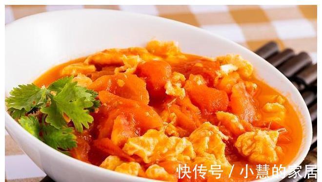 凉水|早餐鸡蛋不能少，7种鸡蛋花样做法，每天换着口味做，想挑食都难