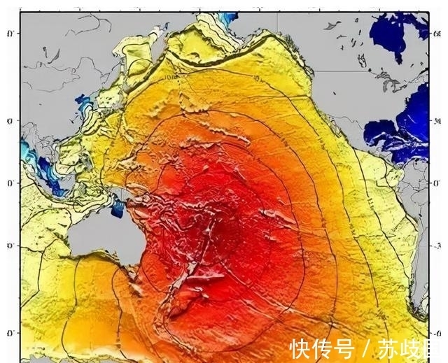 【doc】 中国大陆火山监测研究进展