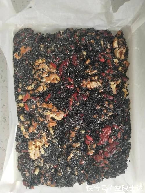 枸杞|它是天然“安眠药”,隔三差五吃,安神易入睡,一觉睡到大天亮