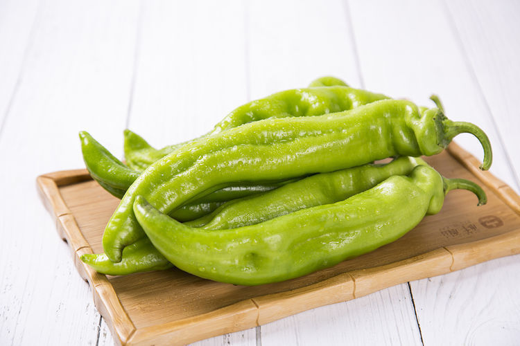 消化液|对身体很不错的3种食物，美容养生、延缓衰老，爱吃就赚了