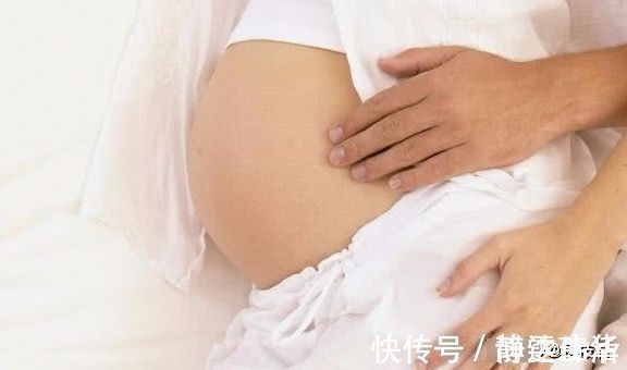 平平安安健健康康|孕妇肚子的形状和胎儿的“性别”有关系吗?不妨提前了解一下吧!