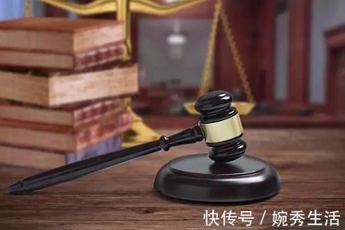职责|拆迁律师不属于必须拆迁的房屋,村民有权要求拆迁或补偿吗