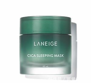 排行榜|油性皮肤用什么面膜补水控油?2021年控油补水面膜品牌排行榜