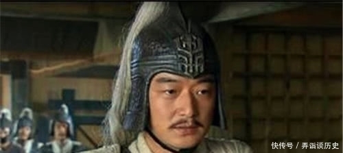 夷陵之战|夷陵战后,蜀汉元气大伤,陆逊为何不趁机灭了刘备?