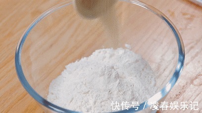 保鲜膜|电饭煲焖一焖！润肠通便、增强抵抗力，这个小妙招必须告诉你