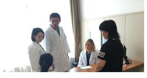 优势|为何很多国人跑去国外“治癌”？医生：这2个优势，或许值得学习