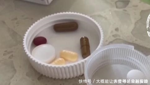 糖果|哥哥喂妹妹吃糖果,半小时后妹妹却被送医抢救,医生来晚了