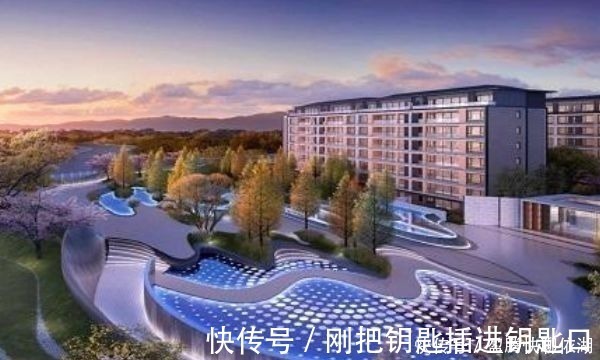 楼层|楼层“买单不买双”?听了有钱人说的话,才知道内行这么多!