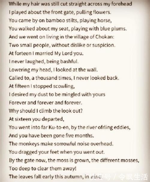 动画|暗黑讽刺动画,天空下起美食雨,村民爆吃24小时后成了亿万富翁